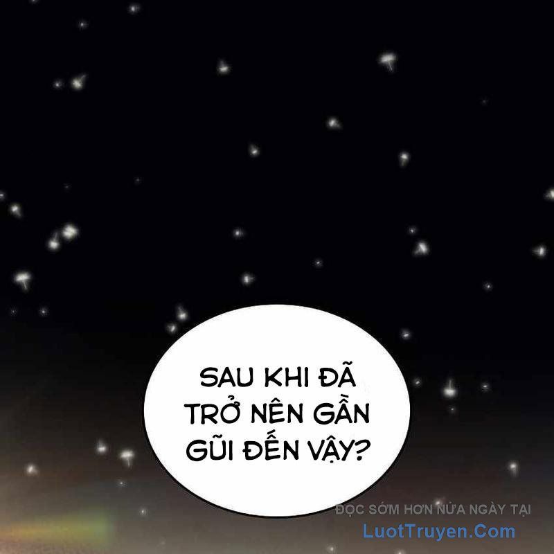 Chiến Binh Máu Lạnh Chapter 23 - 121