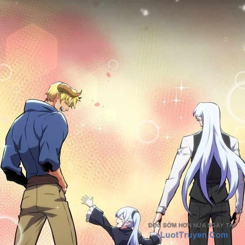 Chiến Binh Máu Lạnh Chapter 23 - 122