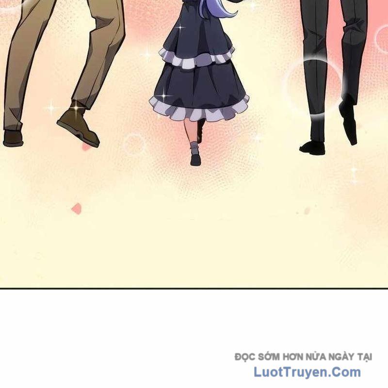 Chiến Binh Máu Lạnh Chapter 23 - 123