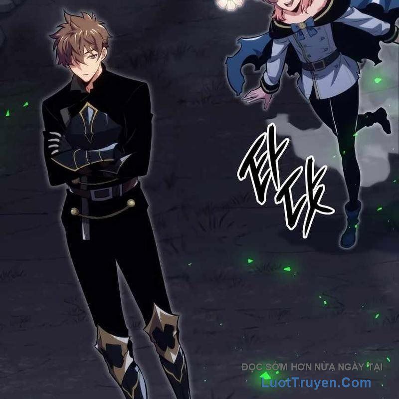 Chiến Binh Máu Lạnh Chapter 23 - 125