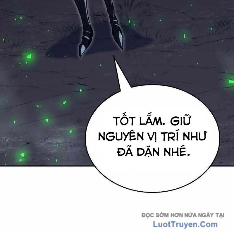 Chiến Binh Máu Lạnh Chapter 23 - 126