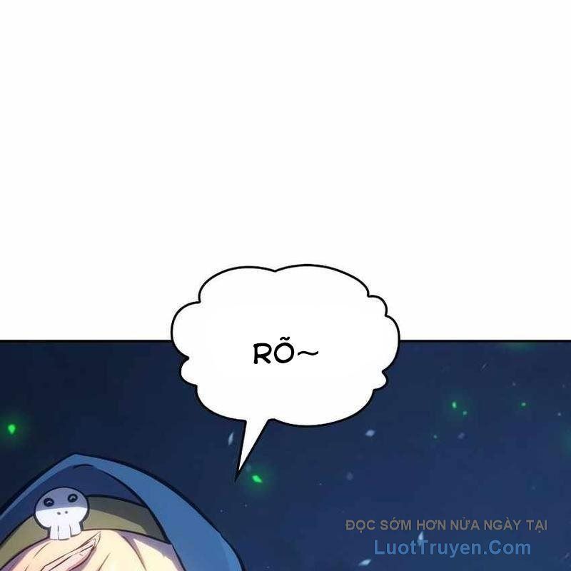 Chiến Binh Máu Lạnh Chapter 23 - 127