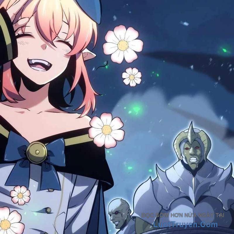 Chiến Binh Máu Lạnh Chapter 23 - 128