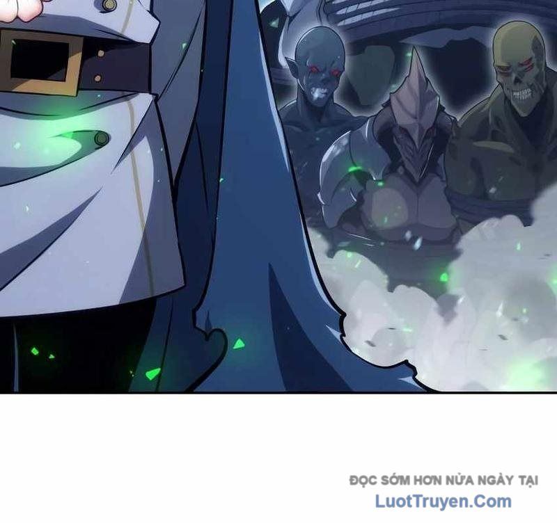 Chiến Binh Máu Lạnh Chapter 23 - 129