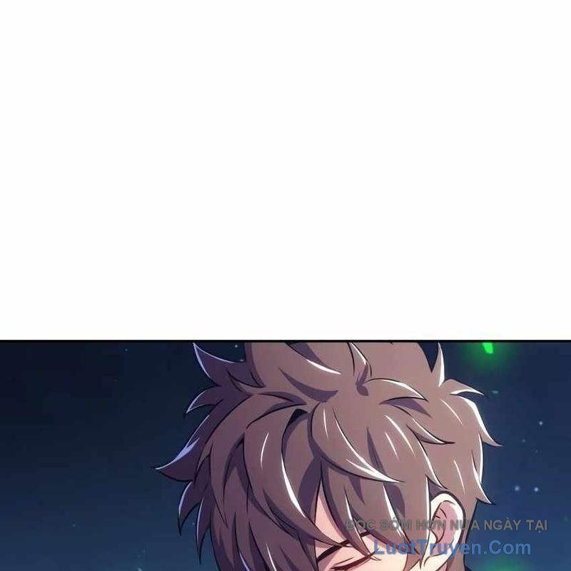 Chiến Binh Máu Lạnh Chapter 23 - 130