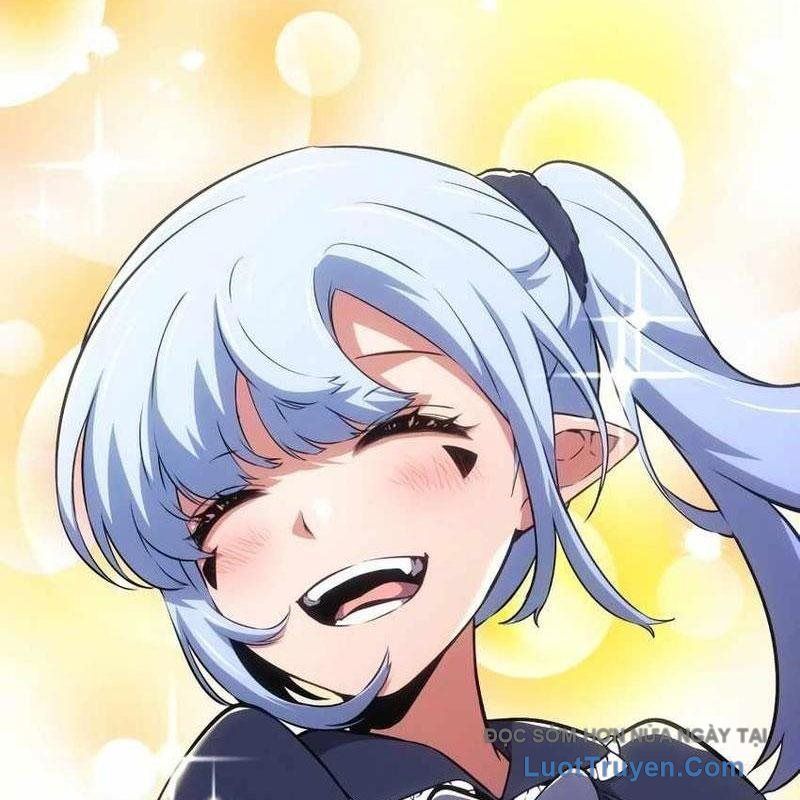 Chiến Binh Máu Lạnh Chapter 23 - 14