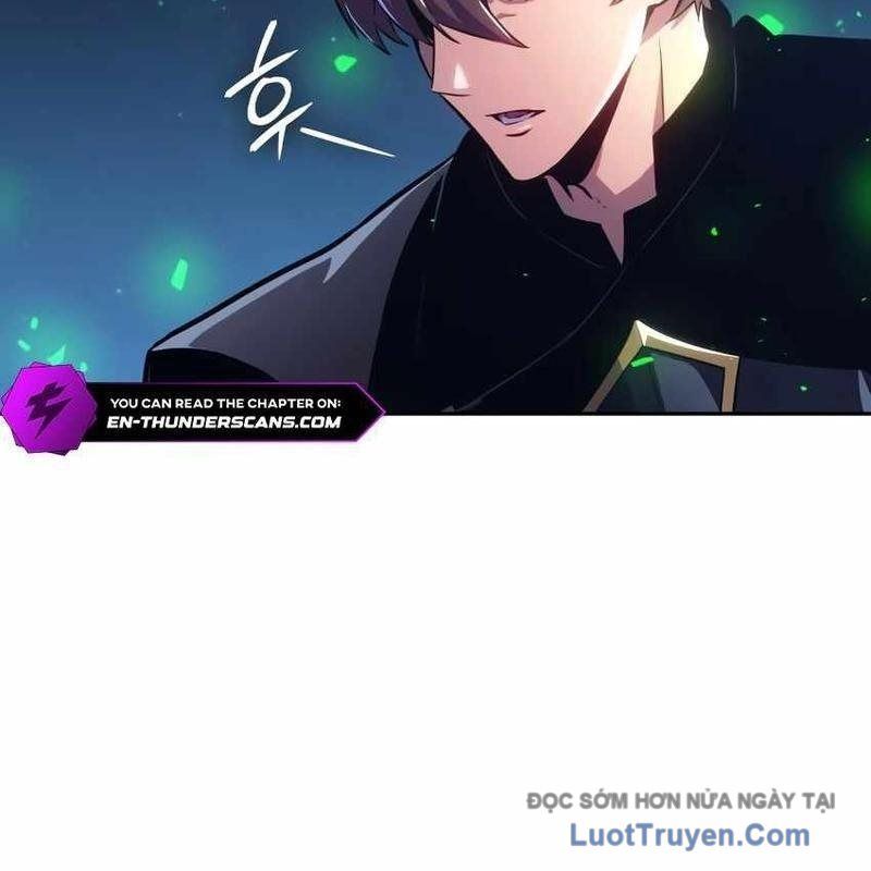 Chiến Binh Máu Lạnh Chapter 23 - 131