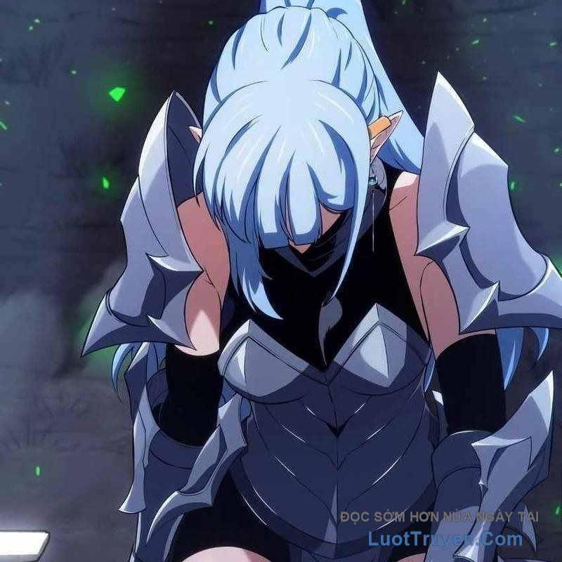 Chiến Binh Máu Lạnh Chapter 23 - 133