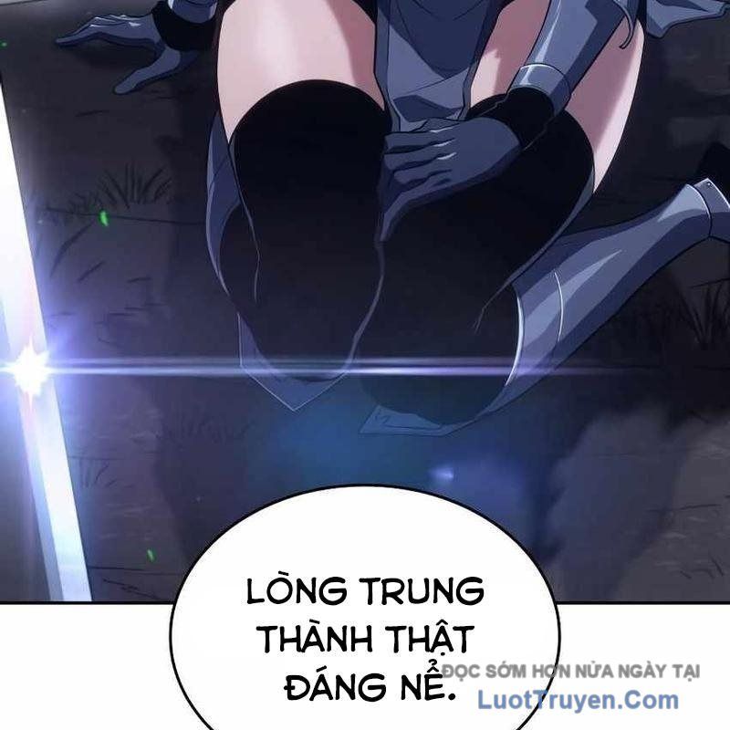 Chiến Binh Máu Lạnh Chapter 23 - 134