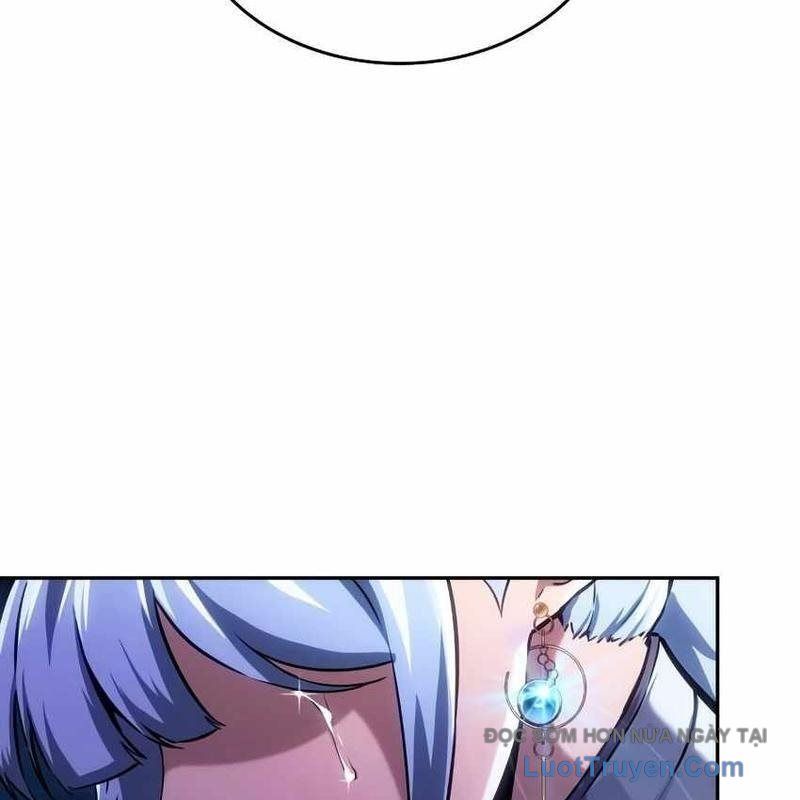 Chiến Binh Máu Lạnh Chapter 23 - 135