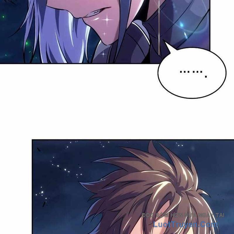 Chiến Binh Máu Lạnh Chapter 23 - 136
