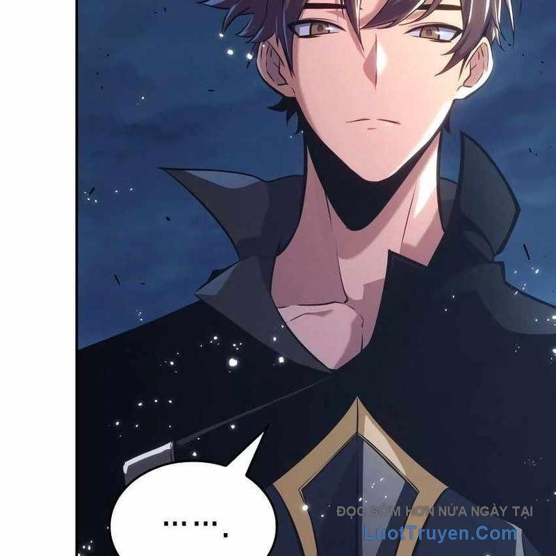 Chiến Binh Máu Lạnh Chapter 23 - 137