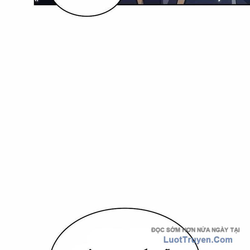 Chiến Binh Máu Lạnh Chapter 23 - 138