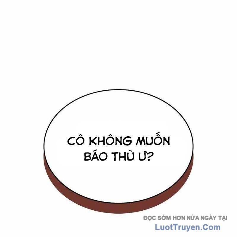 Chiến Binh Máu Lạnh Chapter 23 - 140