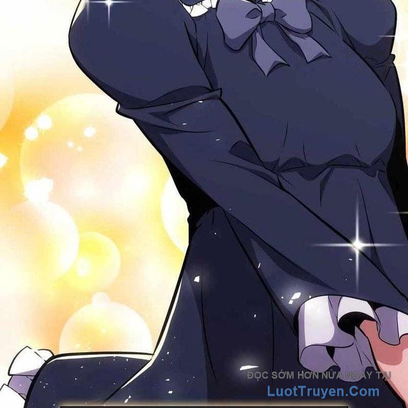 Chiến Binh Máu Lạnh Chapter 23 - 15