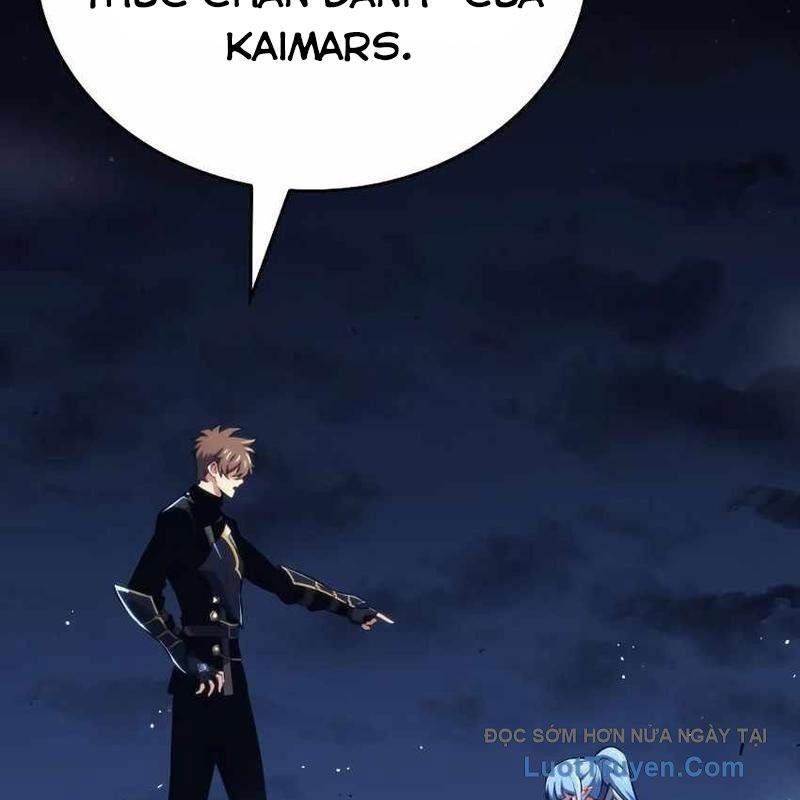 Chiến Binh Máu Lạnh Chapter 23 - 142