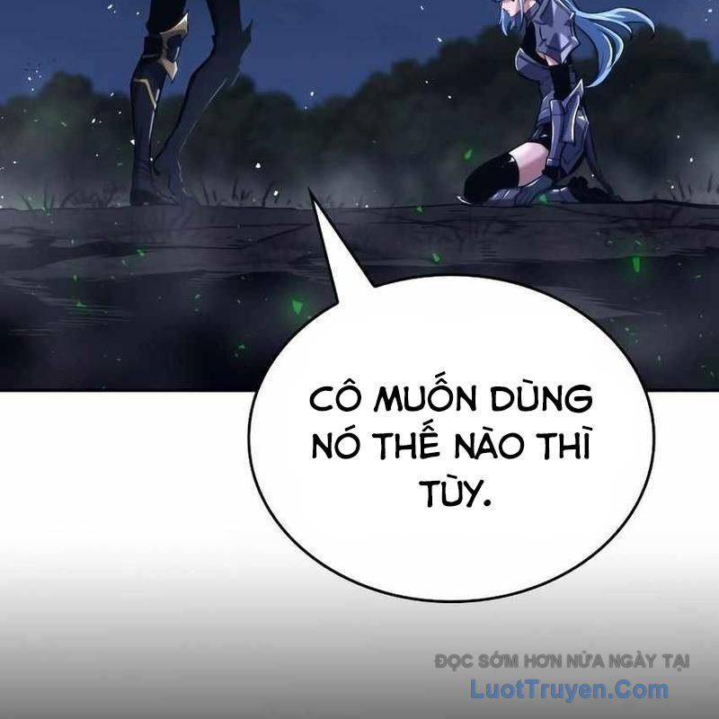 Chiến Binh Máu Lạnh Chapter 23 - 143