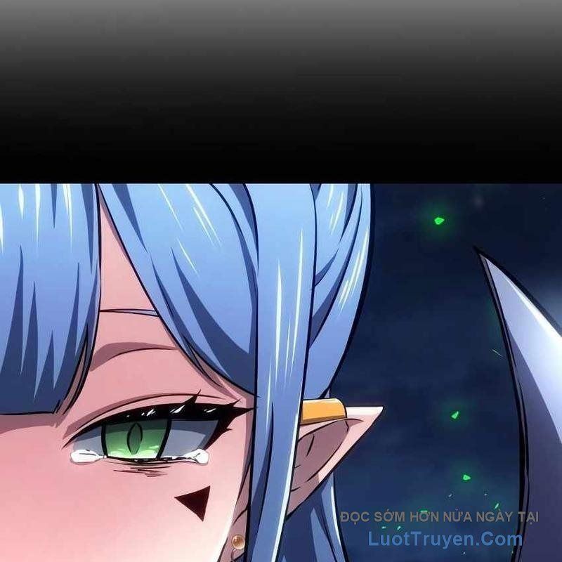 Chiến Binh Máu Lạnh Chapter 23 - 144