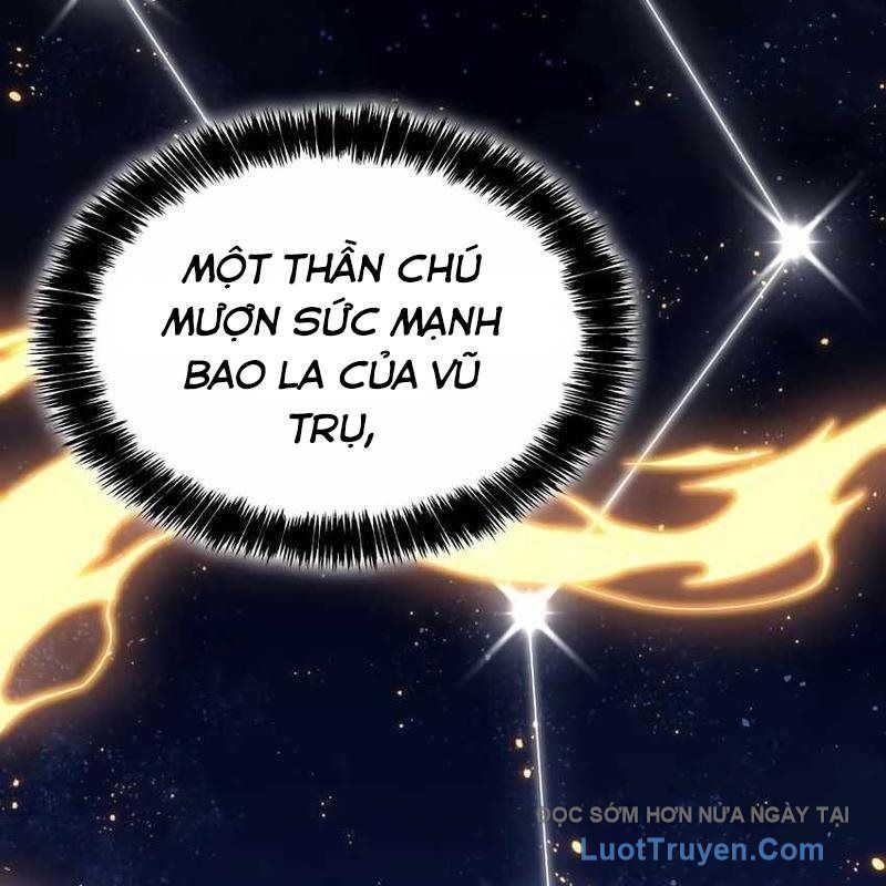 Chiến Binh Máu Lạnh Chapter 23 - 146