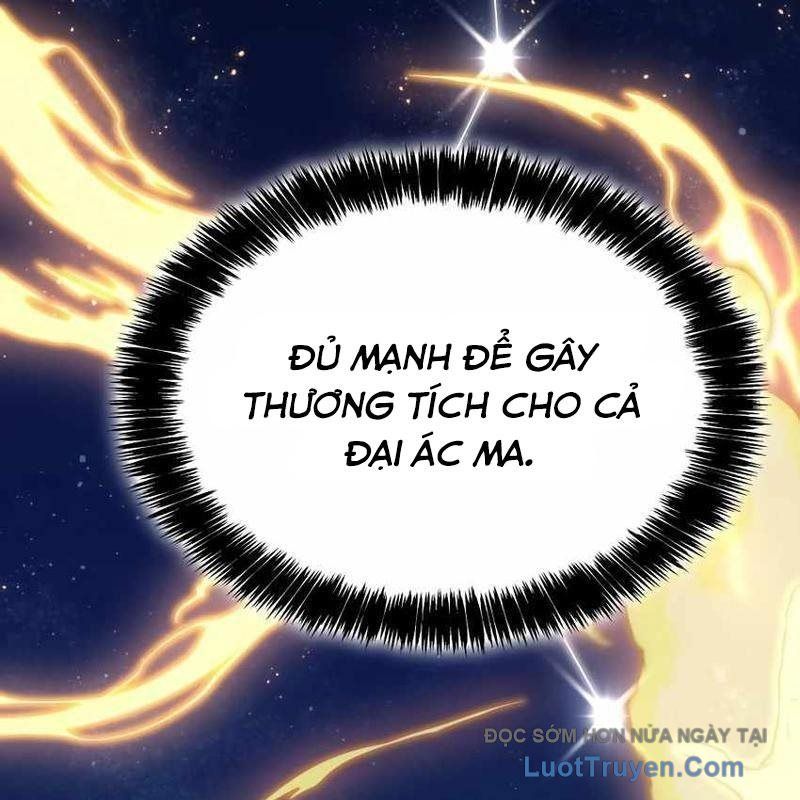 Chiến Binh Máu Lạnh Chapter 23 - 147