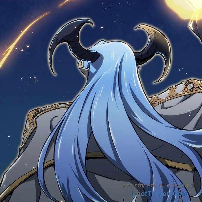 Chiến Binh Máu Lạnh Chapter 23 - 148