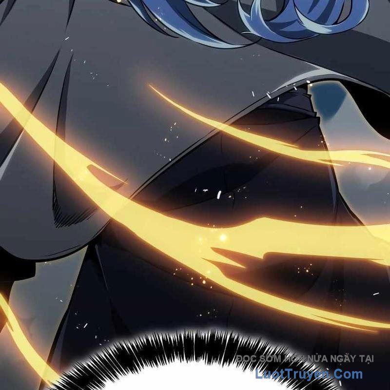 Chiến Binh Máu Lạnh Chapter 23 - 149