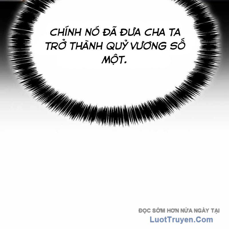 Chiến Binh Máu Lạnh Chapter 23 - 150