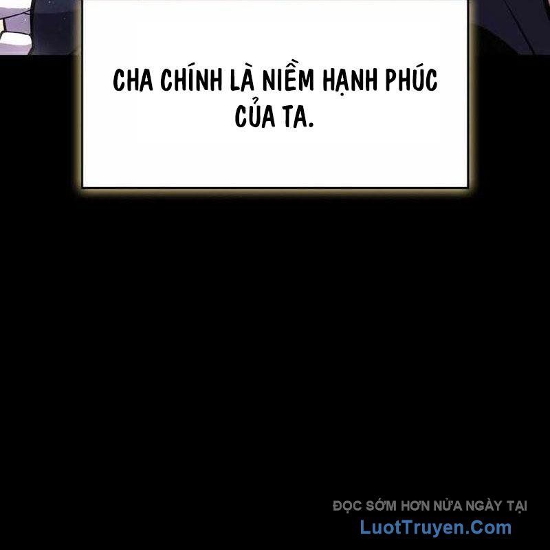 Chiến Binh Máu Lạnh Chapter 23 - 16