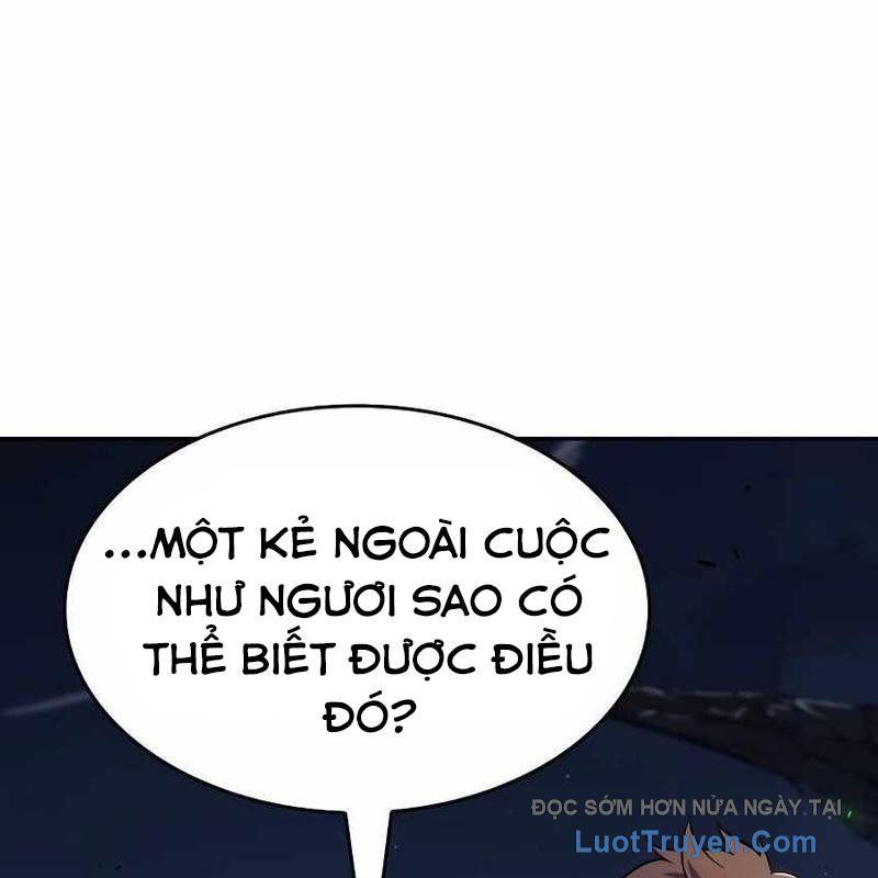 Chiến Binh Máu Lạnh Chapter 23 - 151