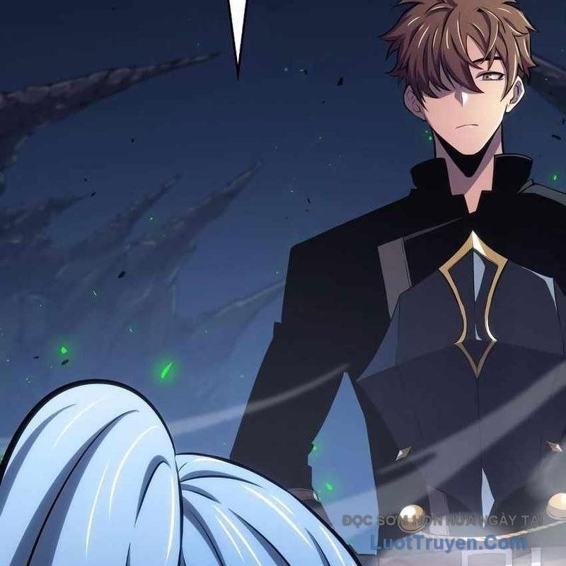 Chiến Binh Máu Lạnh Chapter 23 - 152
