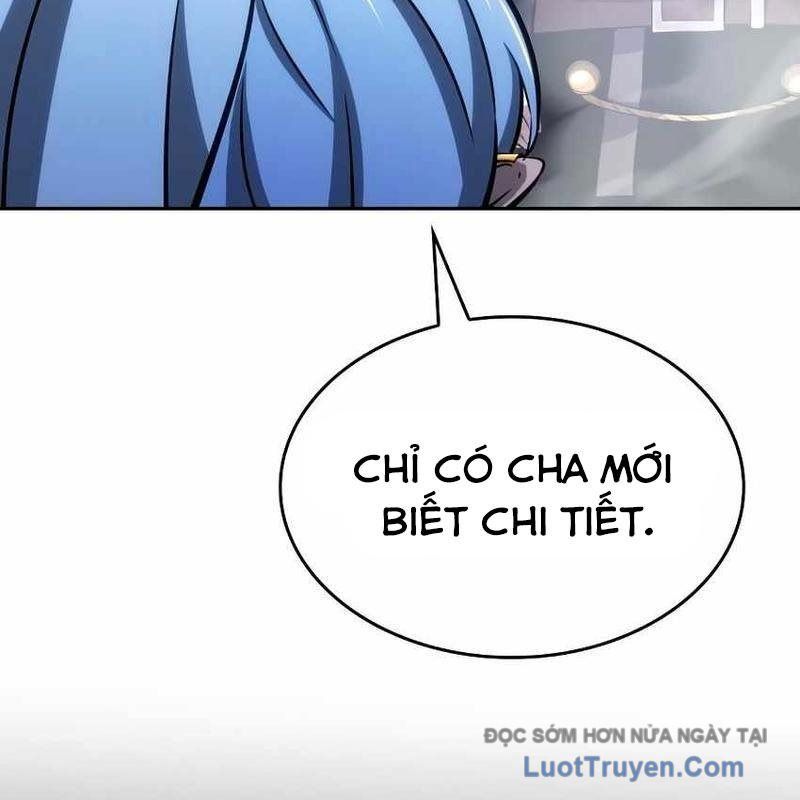 Chiến Binh Máu Lạnh Chapter 23 - 153