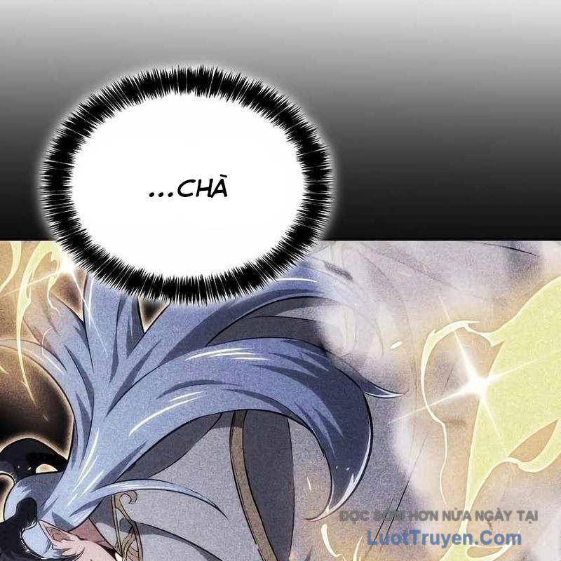 Chiến Binh Máu Lạnh Chapter 23 - 154