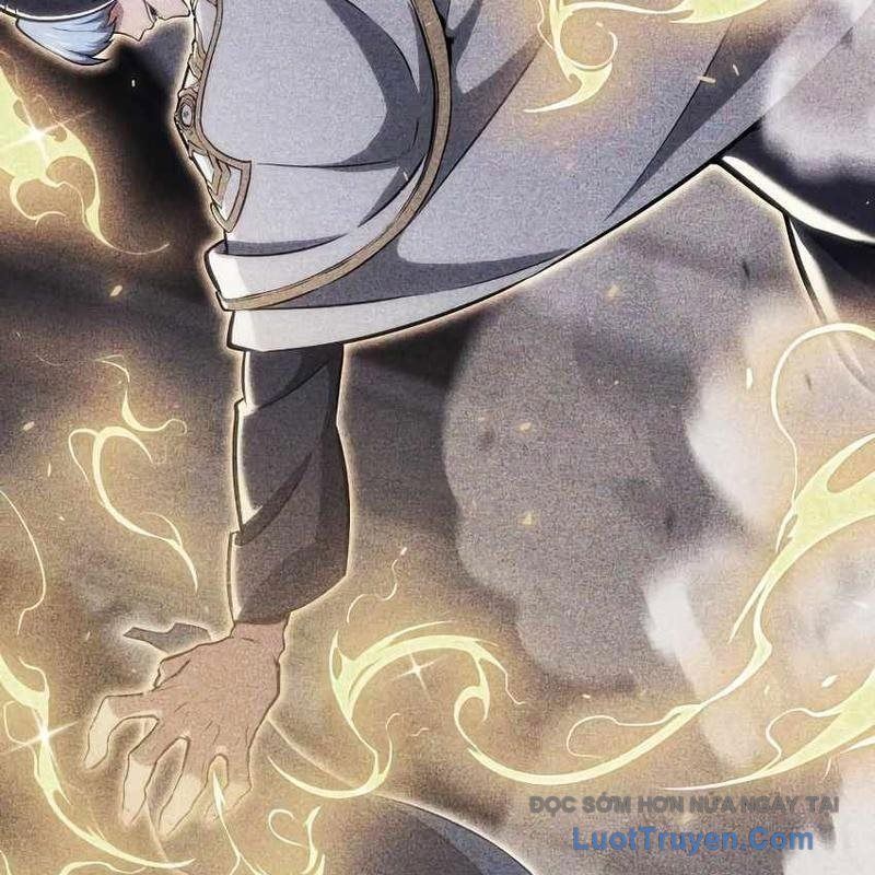 Chiến Binh Máu Lạnh Chapter 23 - 155