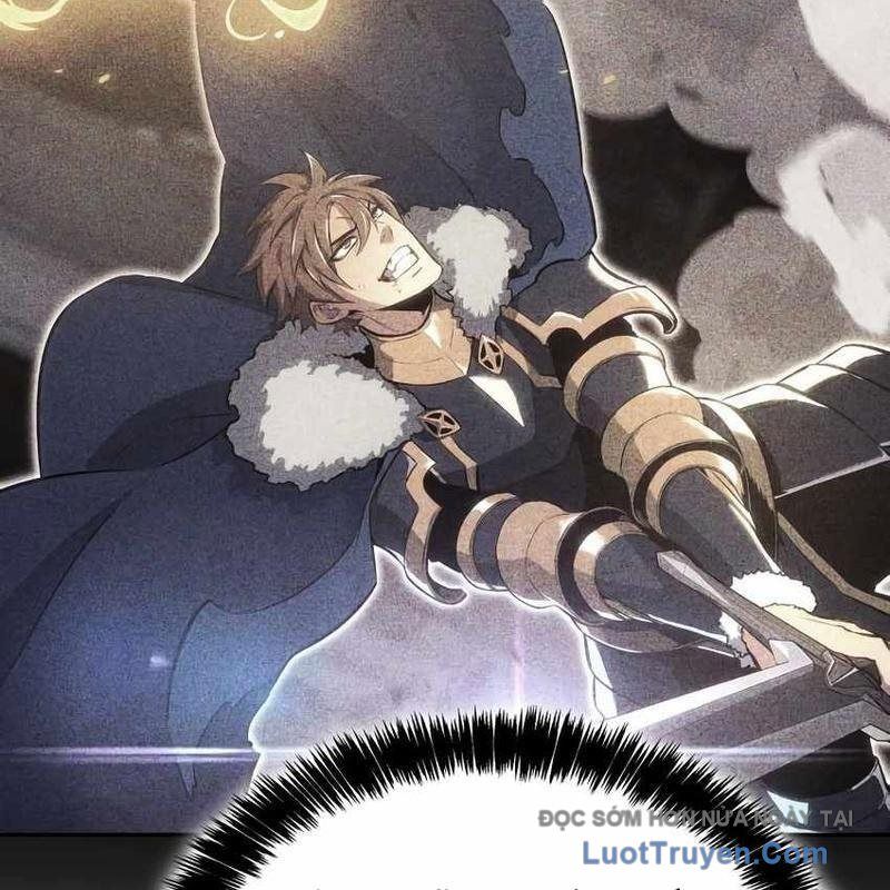 Chiến Binh Máu Lạnh Chapter 23 - 156