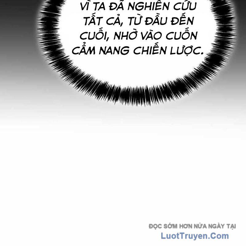 Chiến Binh Máu Lạnh Chapter 23 - 157