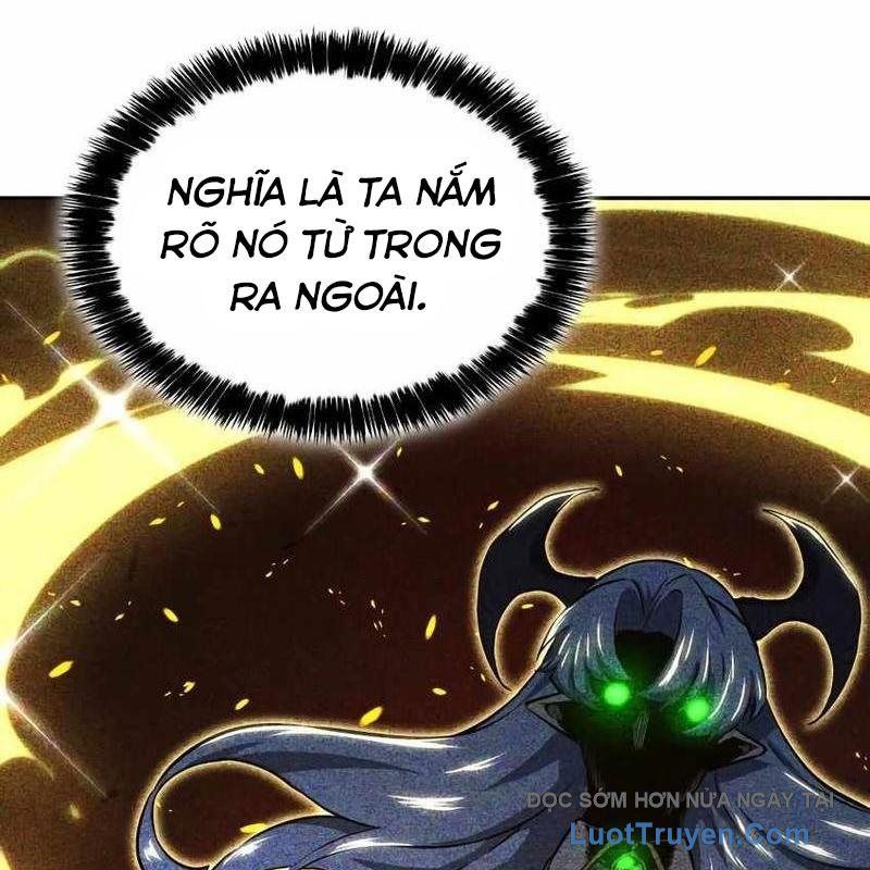 Chiến Binh Máu Lạnh Chapter 23 - 158