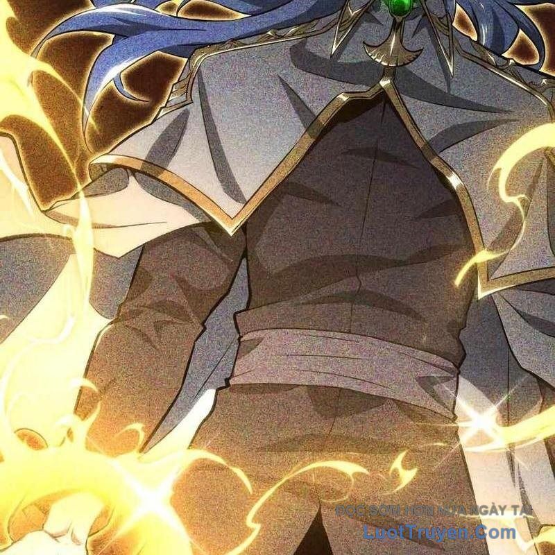 Chiến Binh Máu Lạnh Chapter 23 - 159