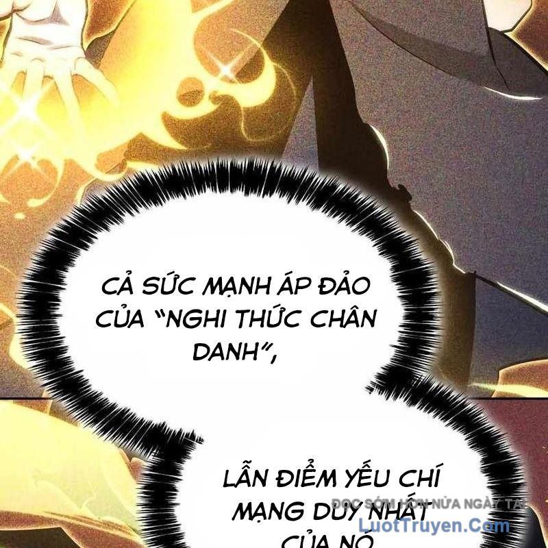 Chiến Binh Máu Lạnh Chapter 23 - 160