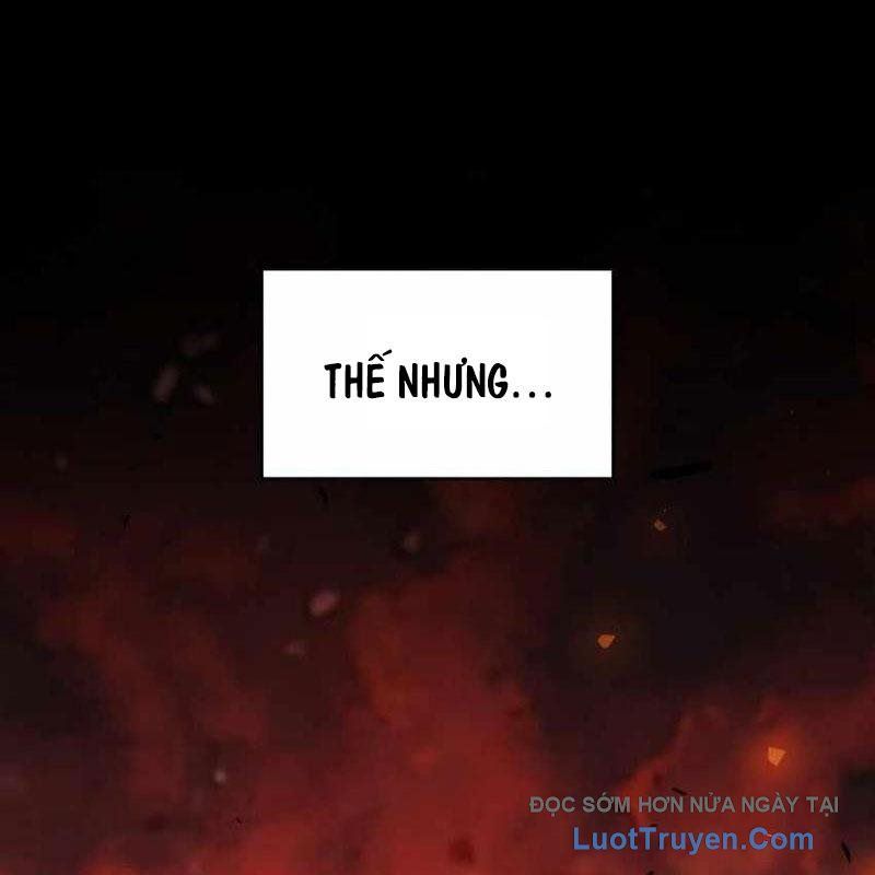Chiến Binh Máu Lạnh Chapter 23 - 17