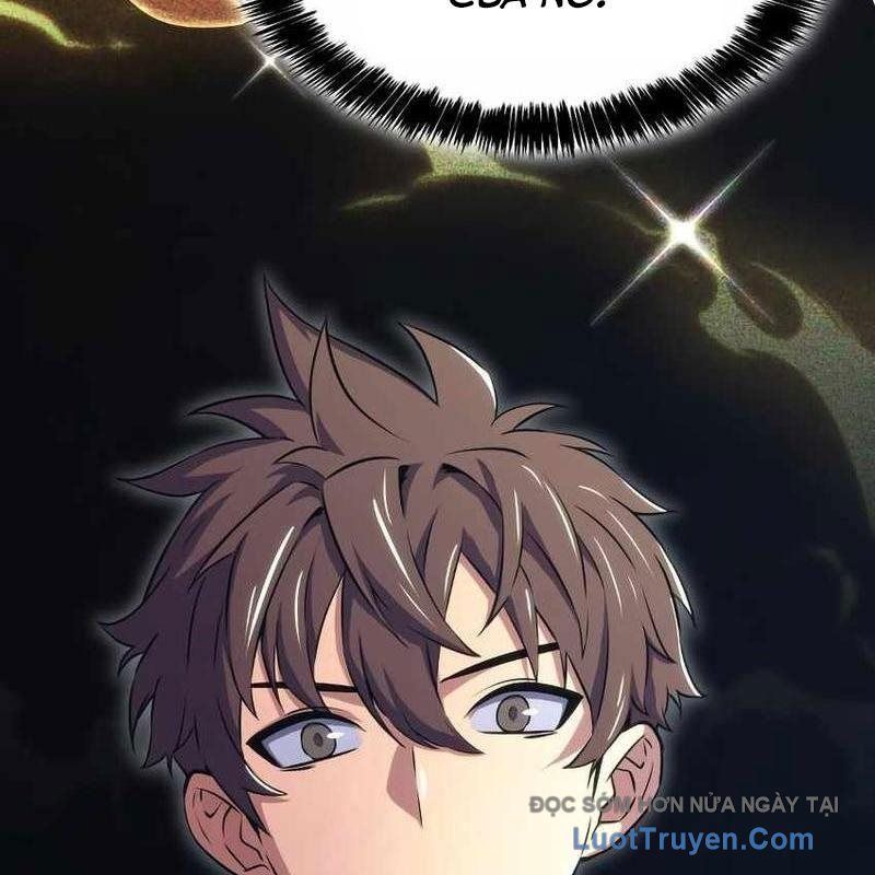 Chiến Binh Máu Lạnh Chapter 23 - 161