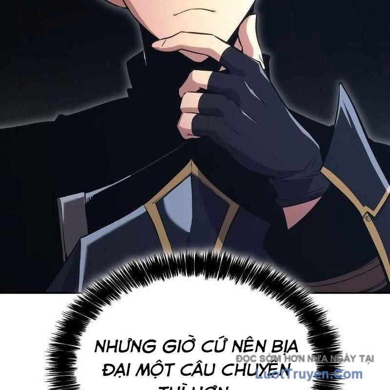 Chiến Binh Máu Lạnh Chapter 23 - 162