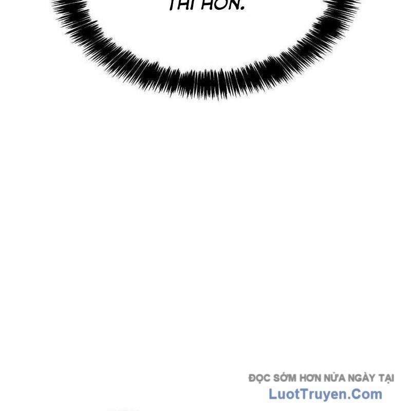 Chiến Binh Máu Lạnh Chapter 23 - 163