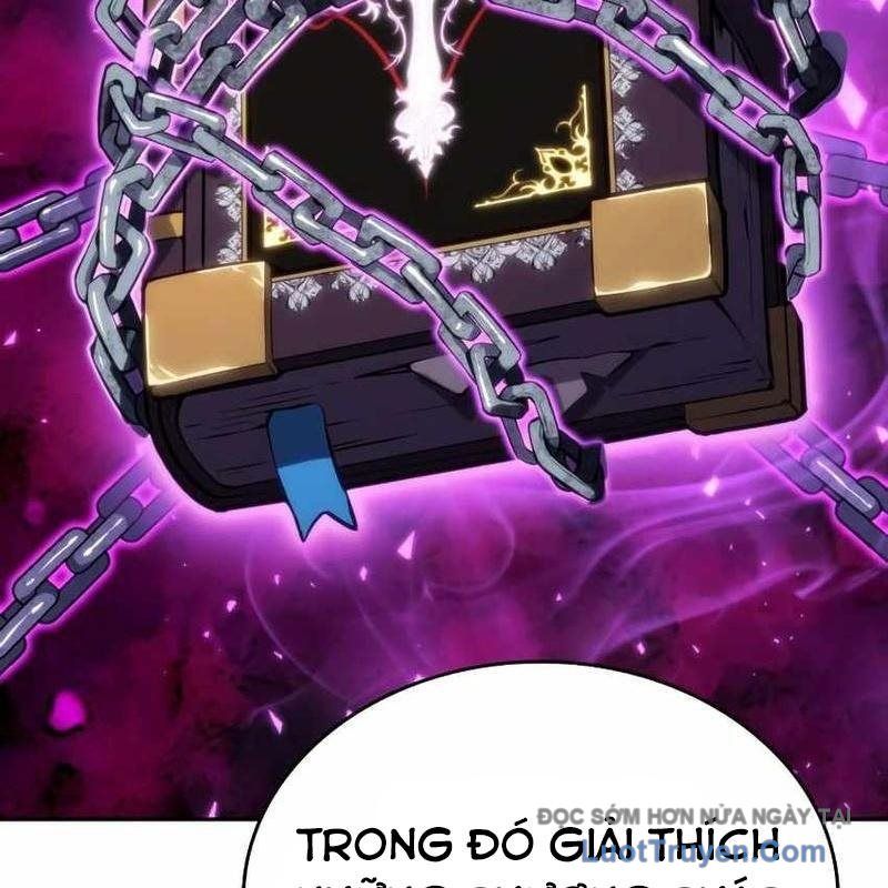 Chiến Binh Máu Lạnh Chapter 23 - 165