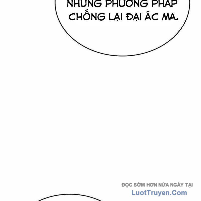 Chiến Binh Máu Lạnh Chapter 23 - 166