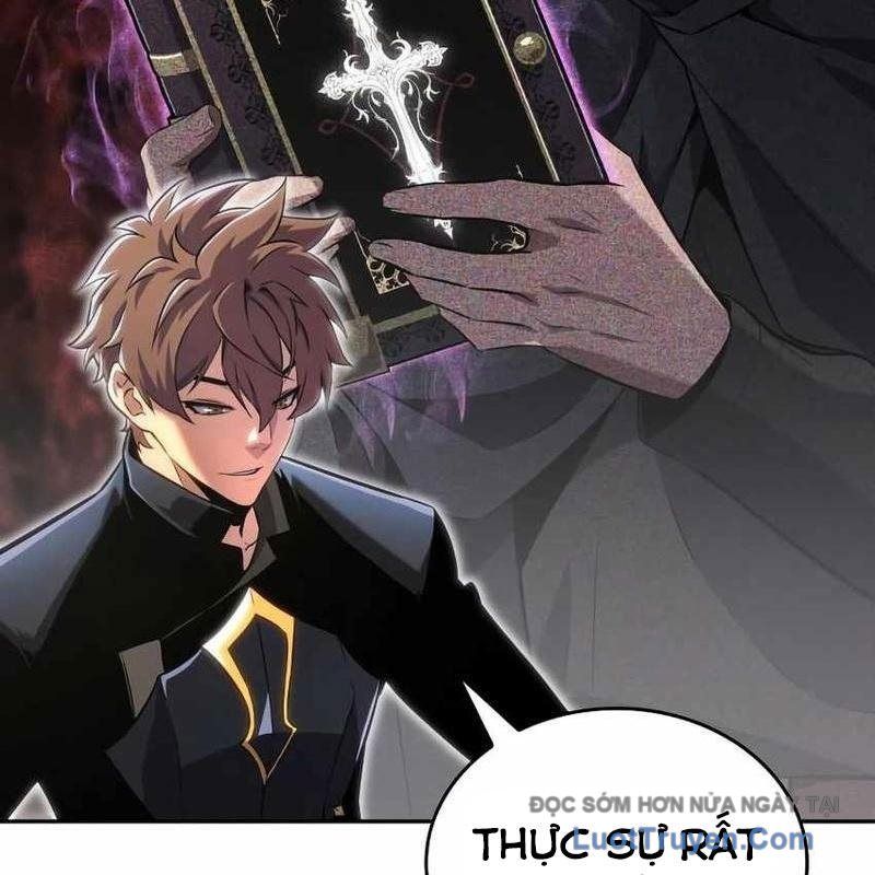 Chiến Binh Máu Lạnh Chapter 23 - 168