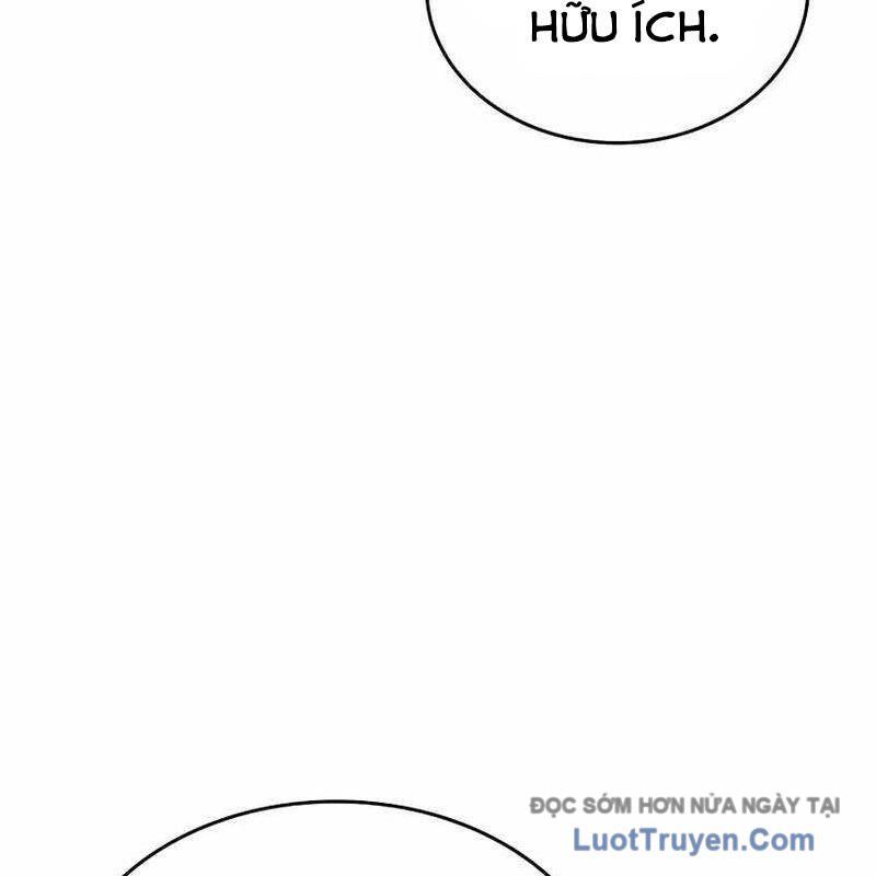 Chiến Binh Máu Lạnh Chapter 23 - 169