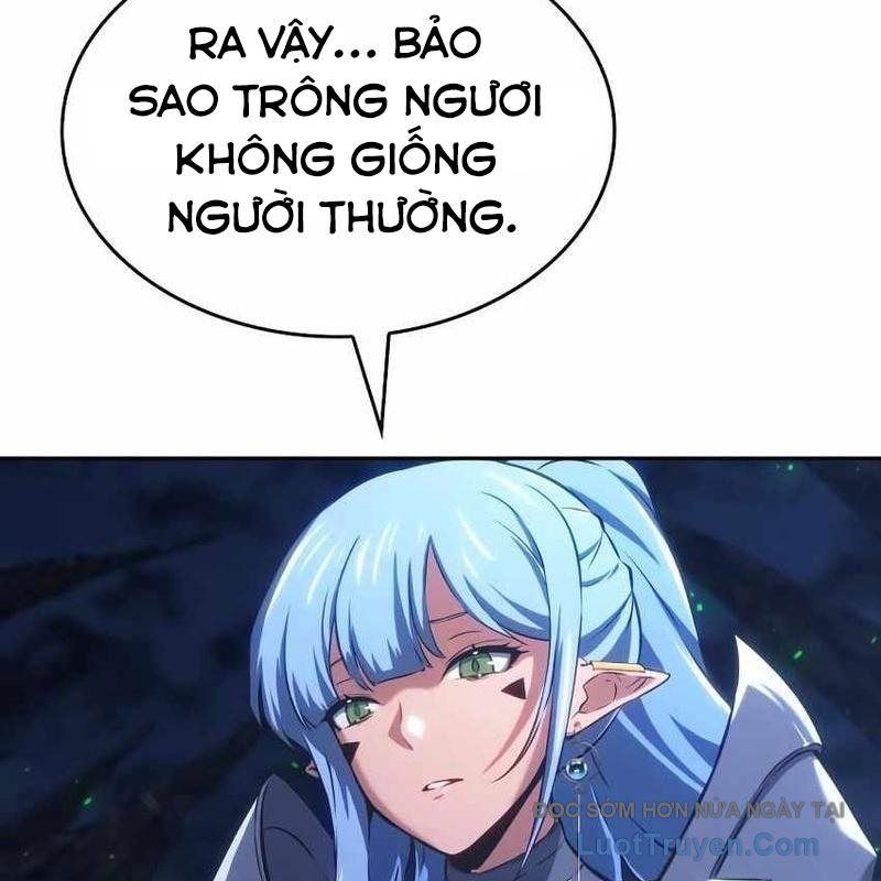 Chiến Binh Máu Lạnh Chapter 23 - 170