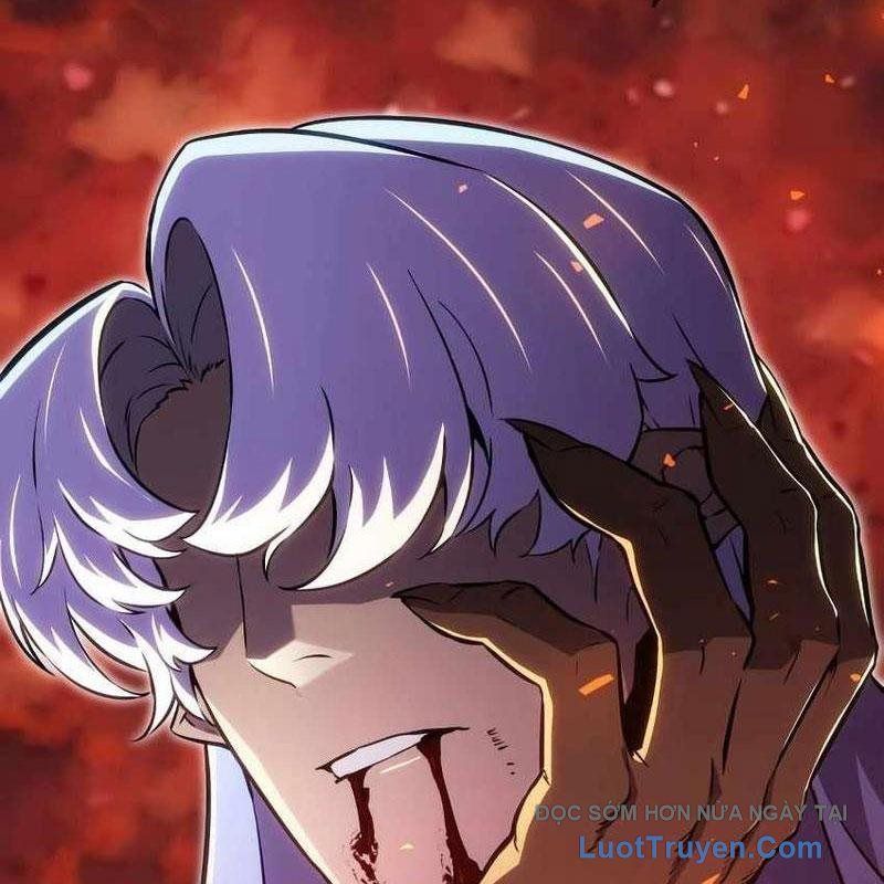 Chiến Binh Máu Lạnh Chapter 23 - 18