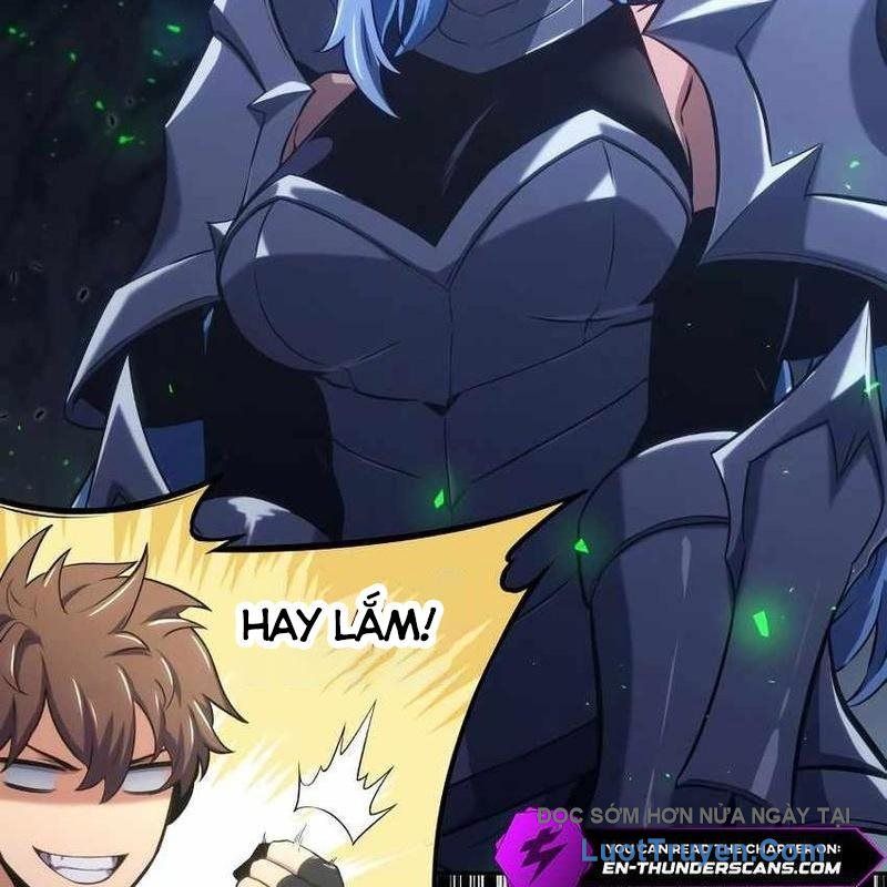 Chiến Binh Máu Lạnh Chapter 23 - 171