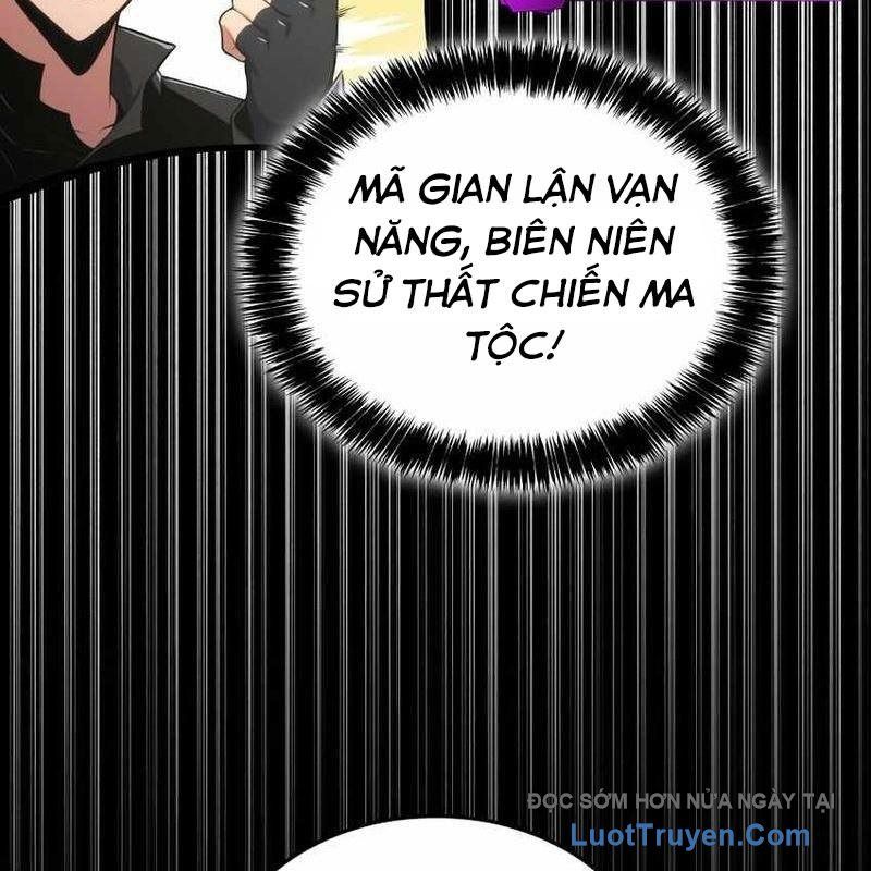Chiến Binh Máu Lạnh Chapter 23 - 172